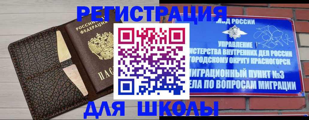 прописка в Котово